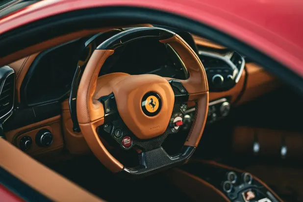 PocketWin Casino App Android/iOS